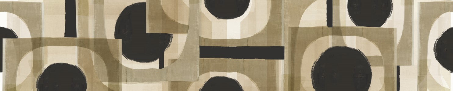 Graphique n°6