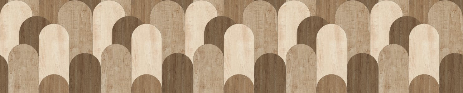 Bois n°6