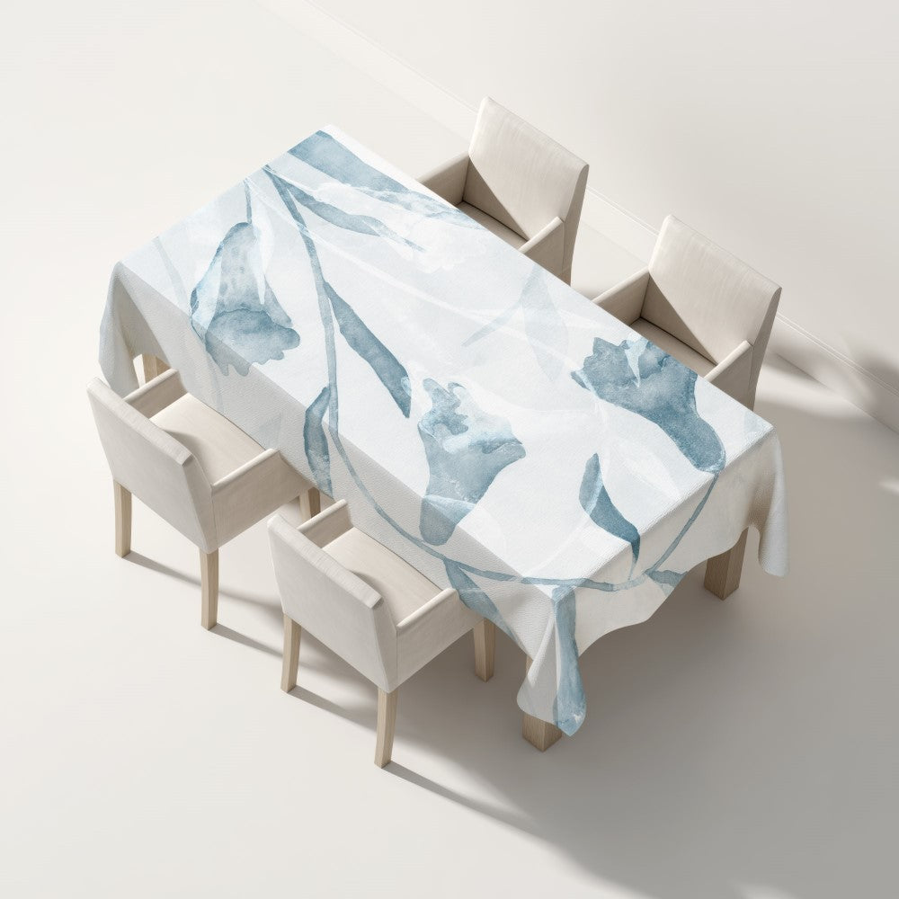 Nappe fleurs – visuel principal