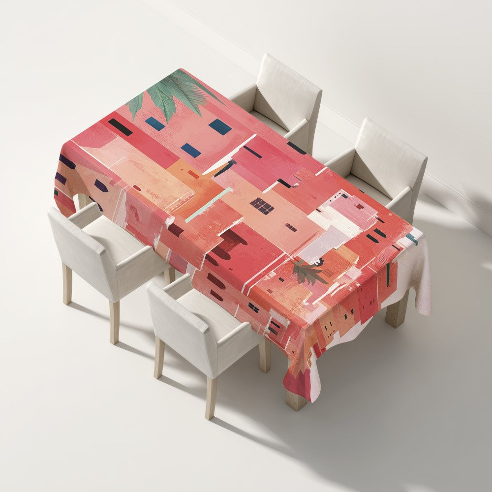 Nappe architecture – visuel principal