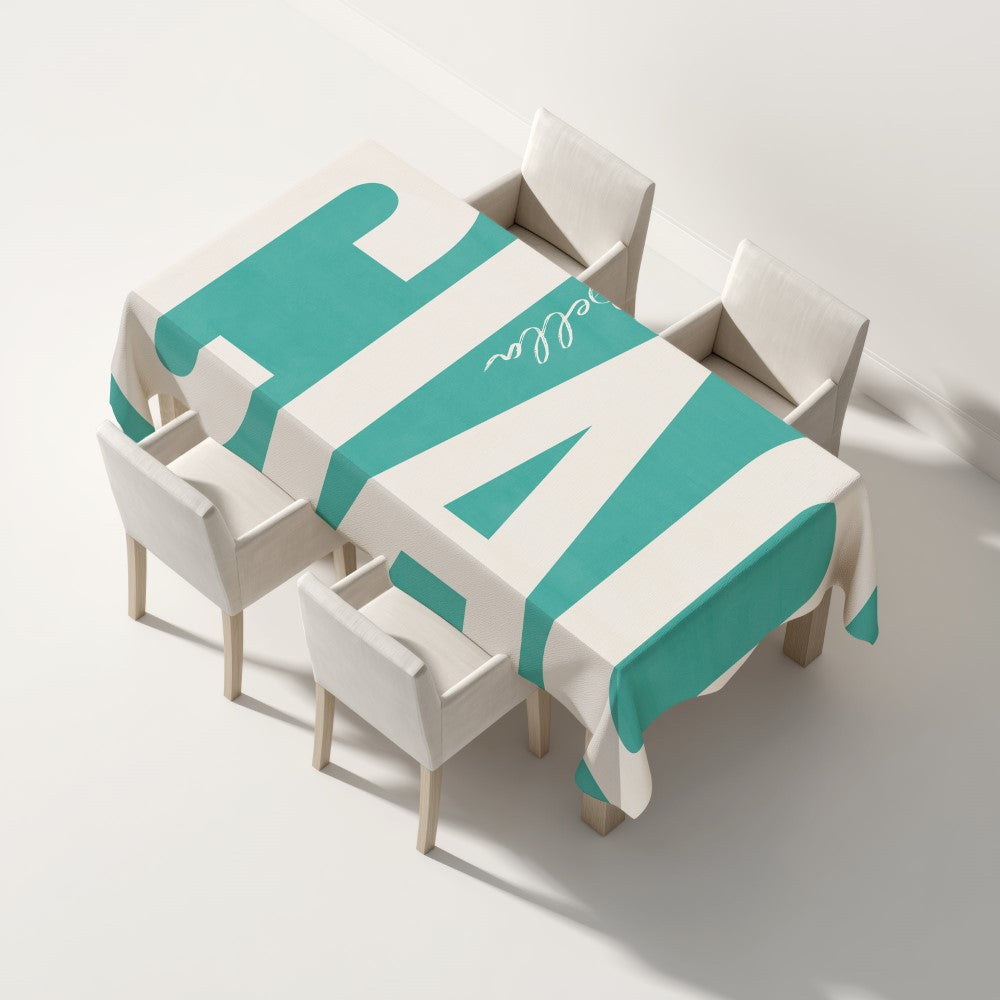 Nappe texte – visuel principal