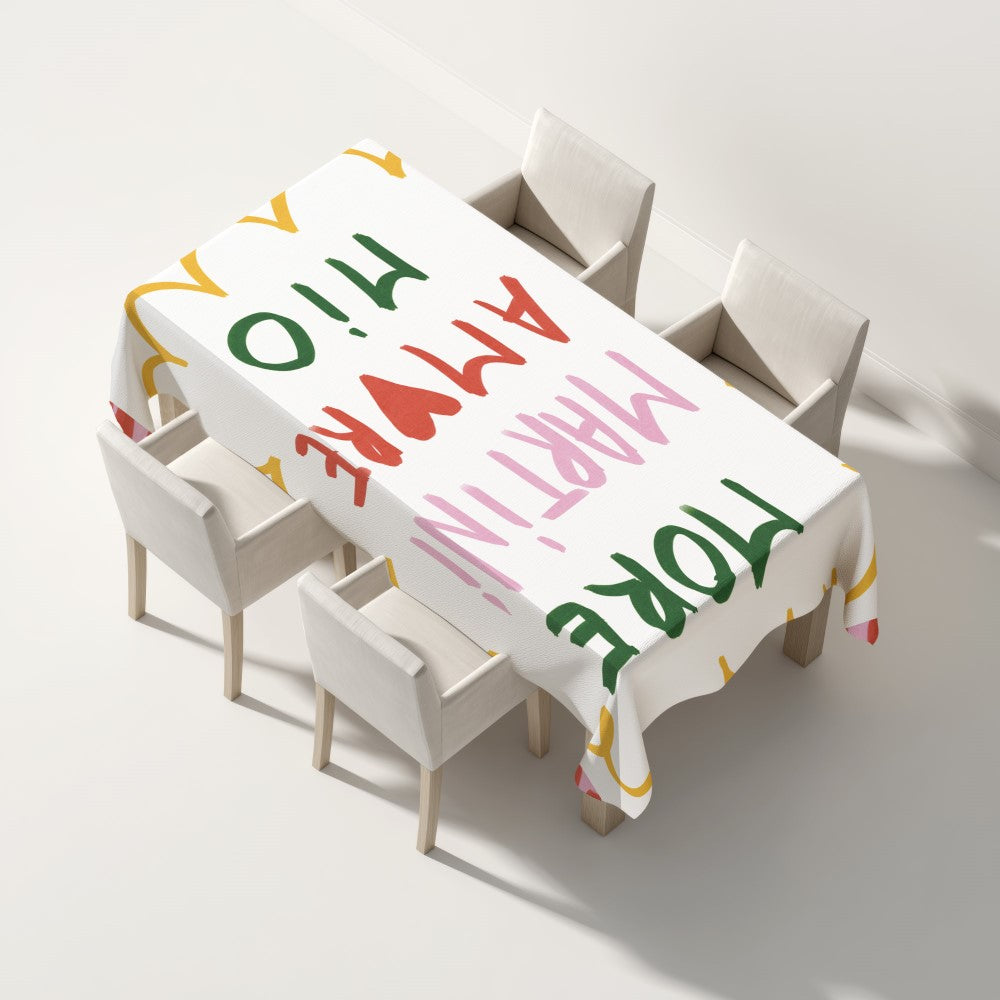 Nappe texte – visuel principal