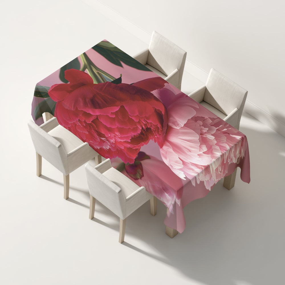 Nappe fleurs – visuel principal