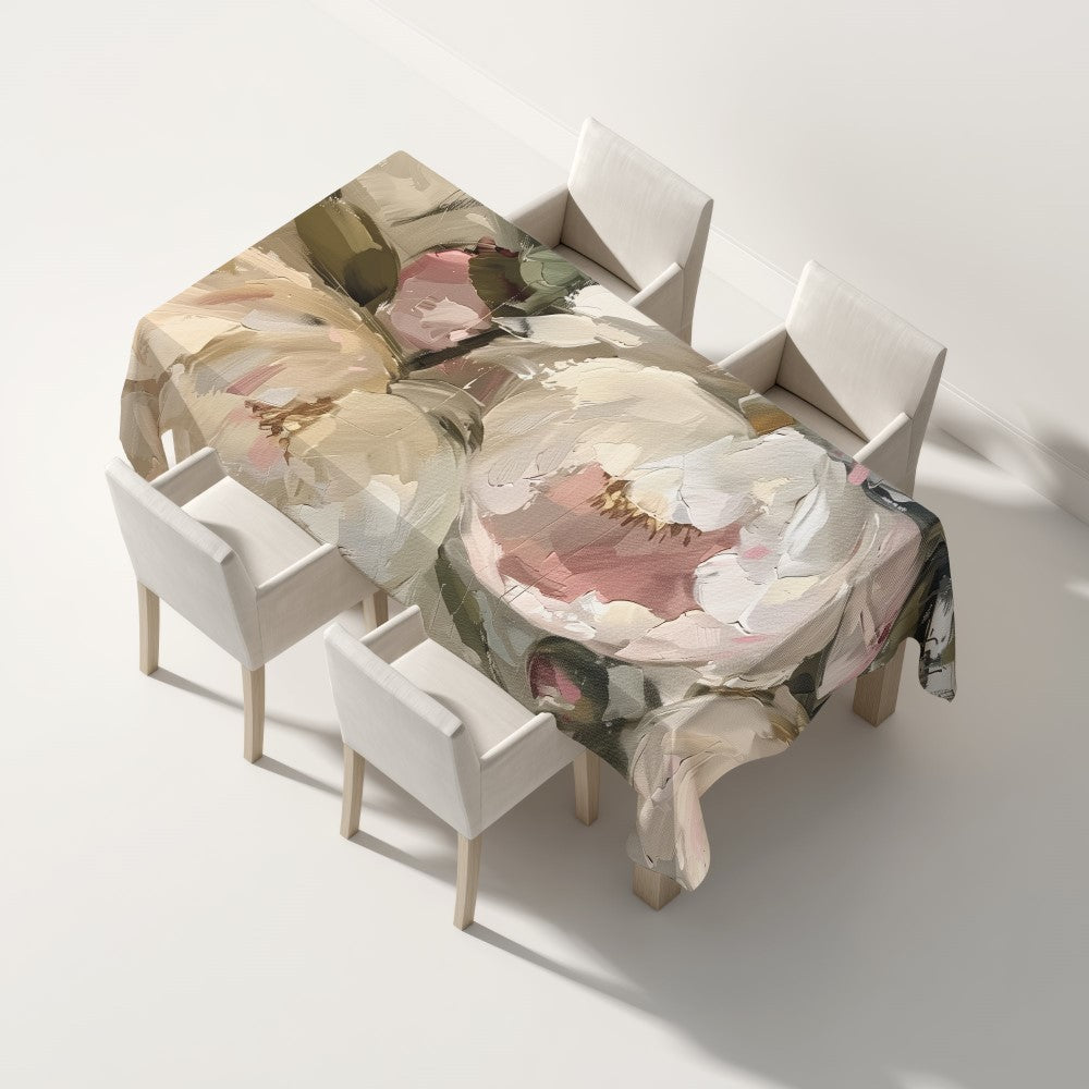 Nappe fleurs – visuel principal