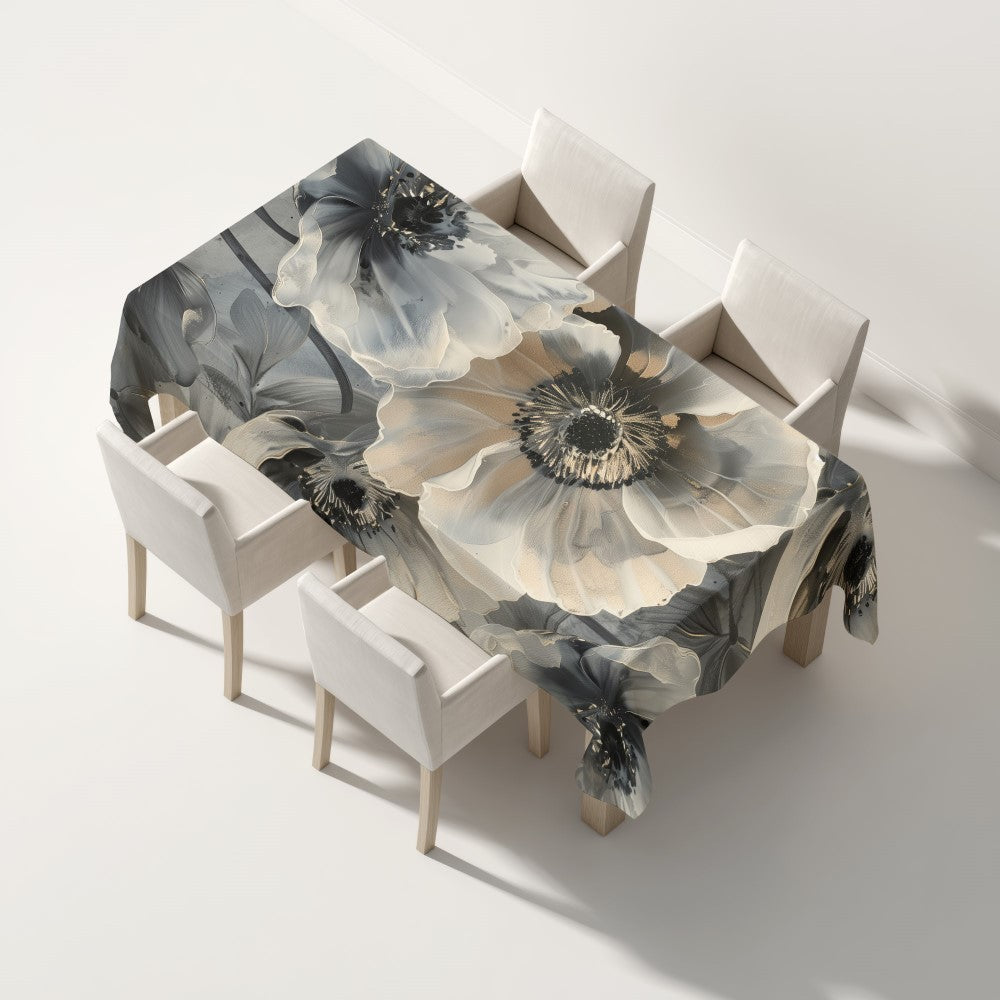 Nappe fleurs – visuel principal