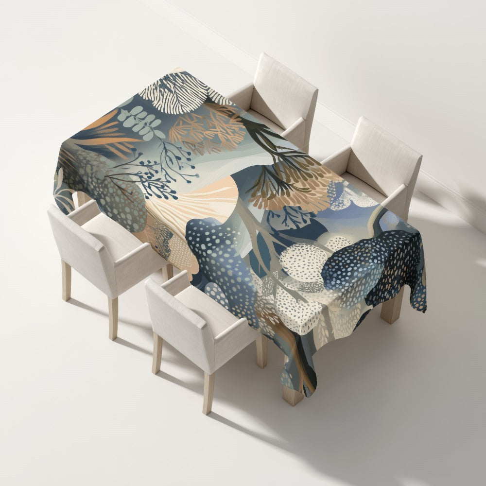 Nappe nature – visuel principal