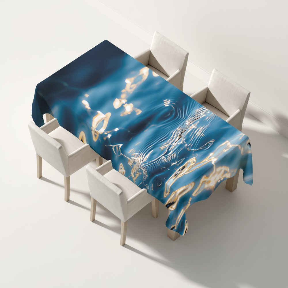 Nappe eau – visuel principal
