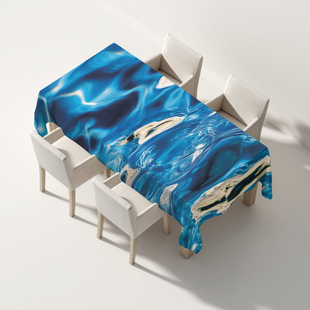 Nappe eau – visuel principal
