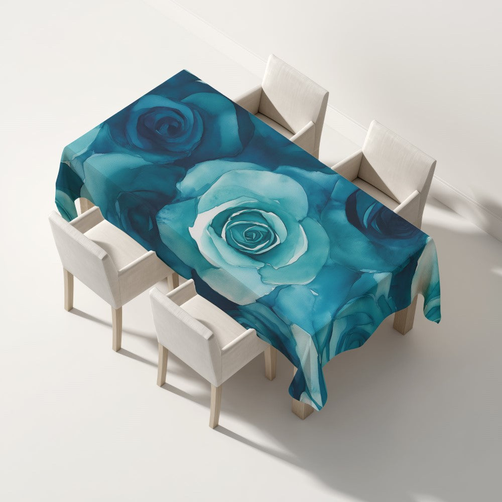 Nappe roses – visuel principal