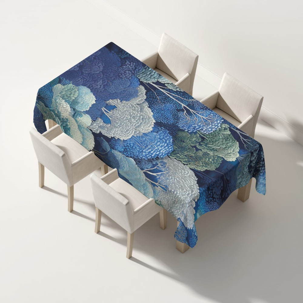 Nappe arbres – visuel principal