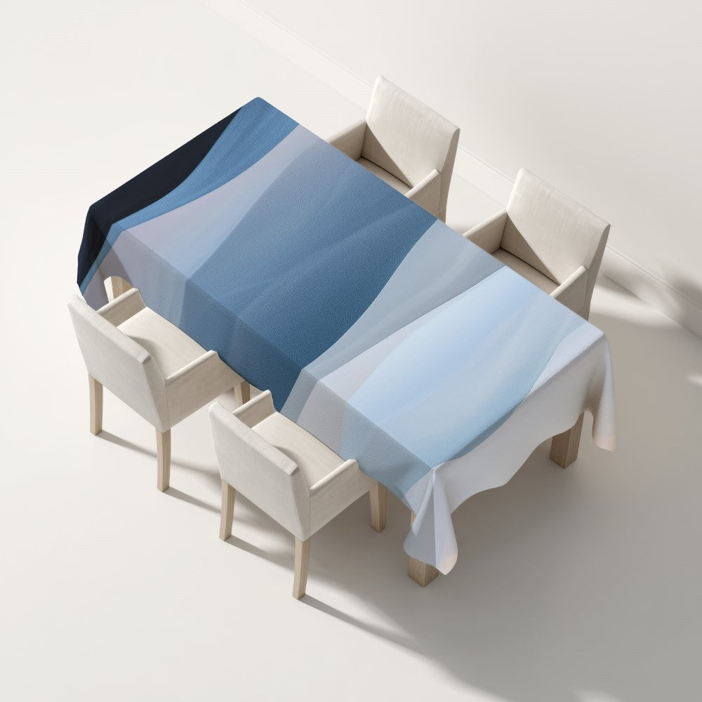 Nappe paysage – visuel principal