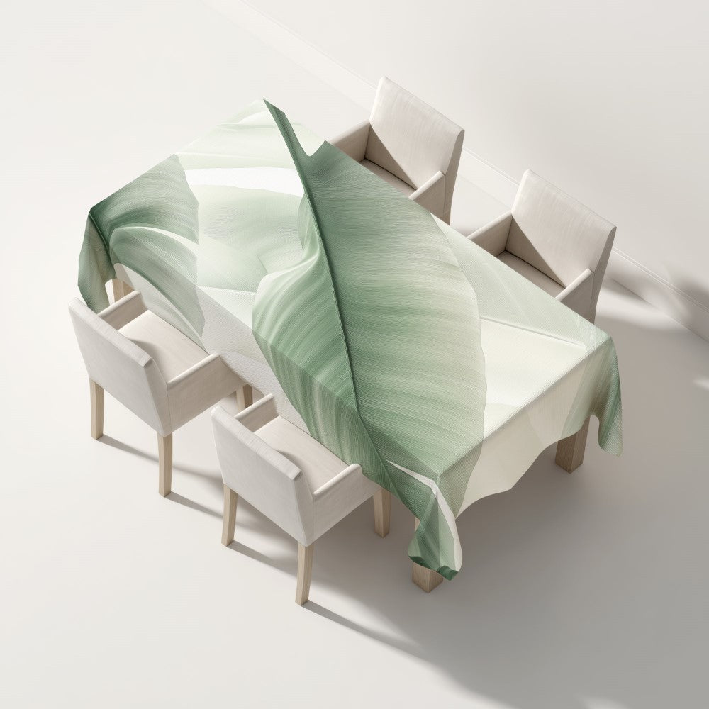 Nappe feuilles – visuel principal