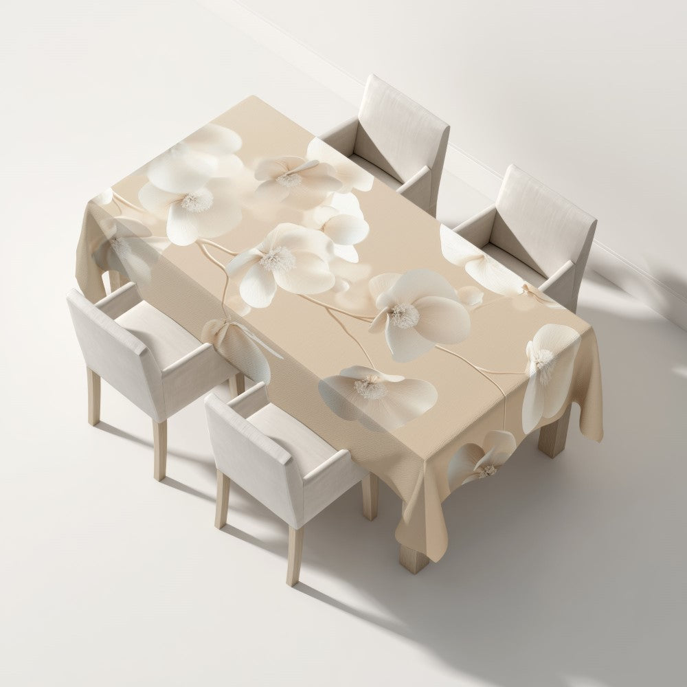 Nappe fleurs – visuel principal