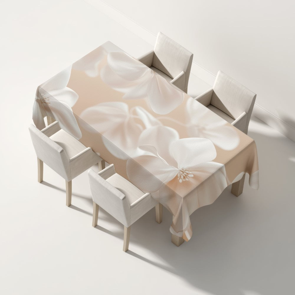 Nappe fleurs – visuel principal