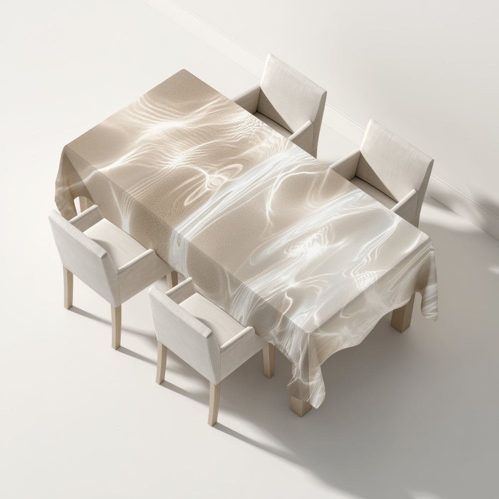 Nappe eau – visuel principal