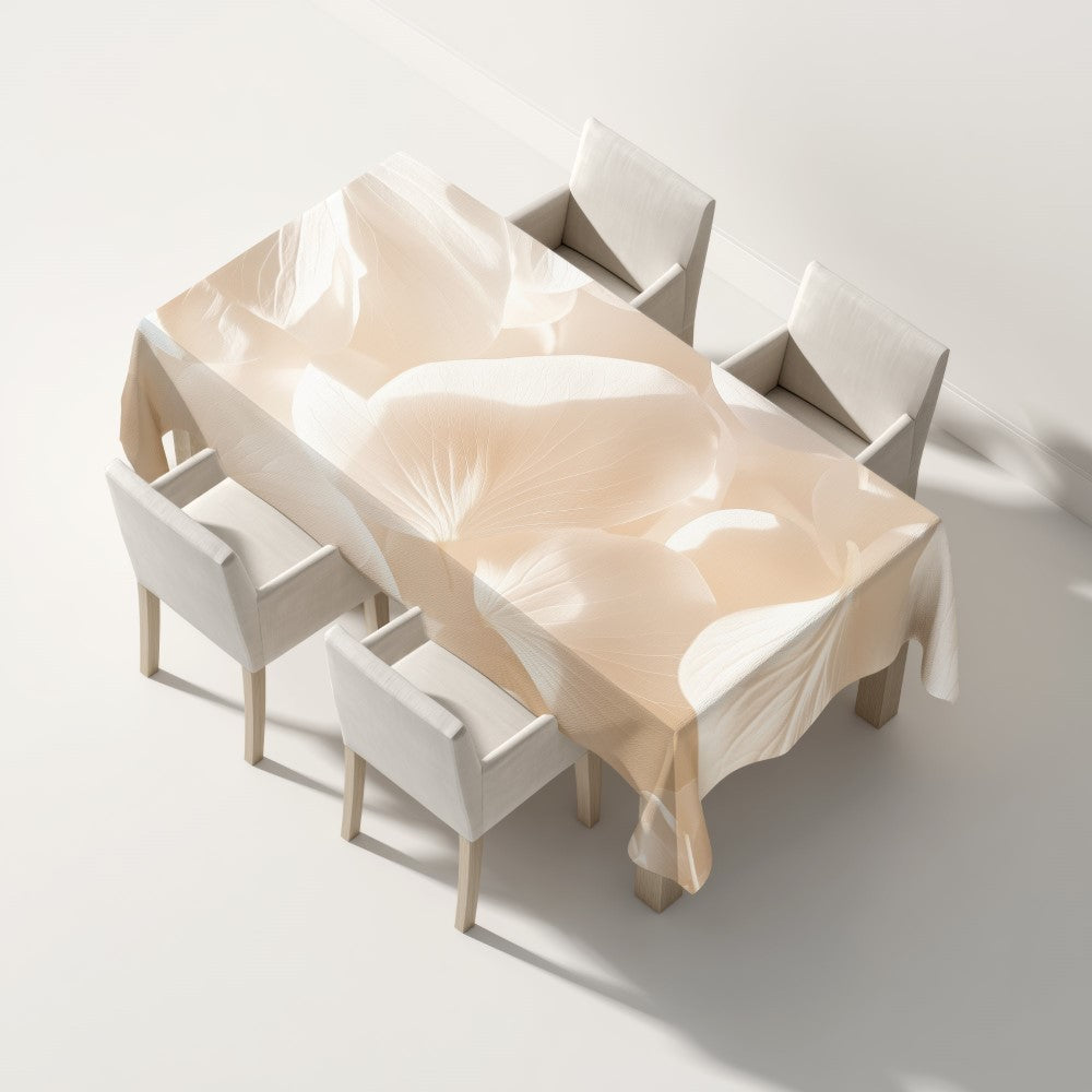 Nappe pétales – visuel principal