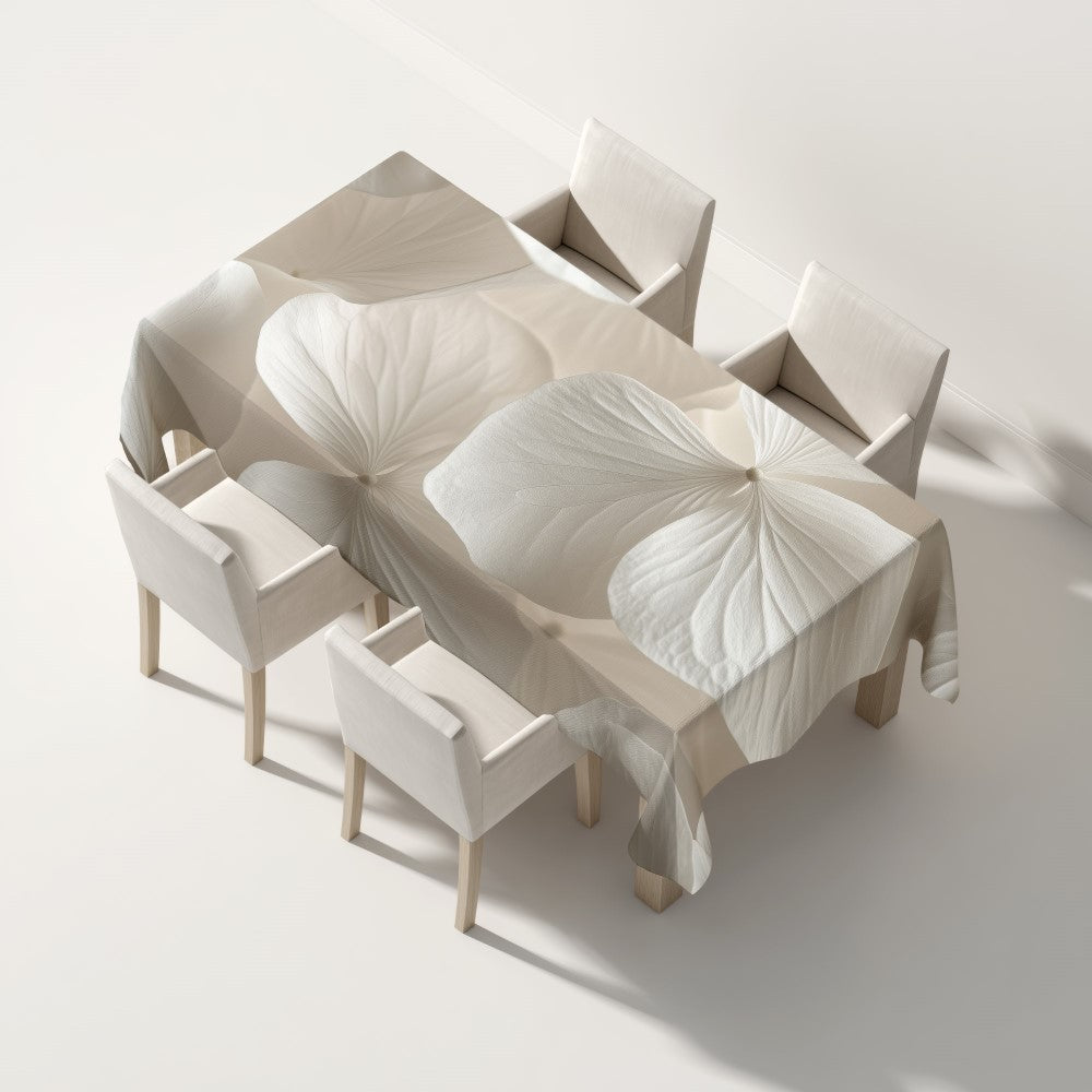 Nappe fleurs – visuel principal