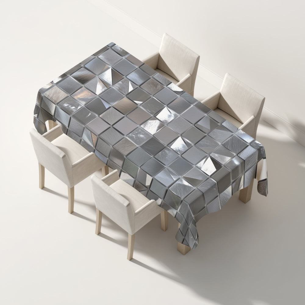 Nappe carreaux – visuel principal
