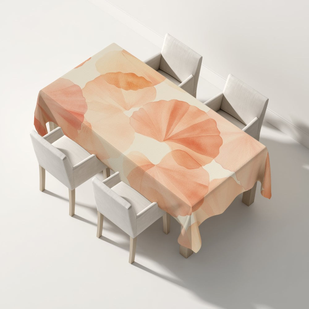 Nappe feuilles – visuel principal