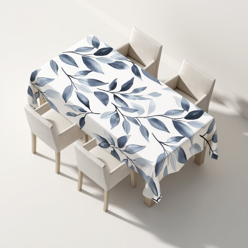 Nappe feuilles – visuel principal