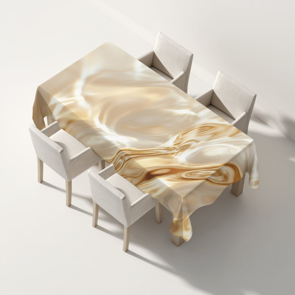 Nappe eau – visuel principal
