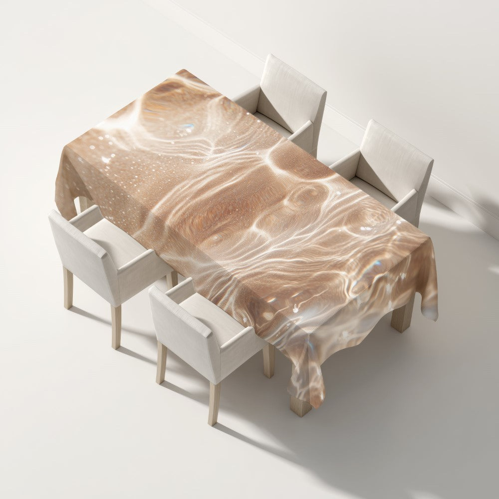 Nappe eau – visuel principal