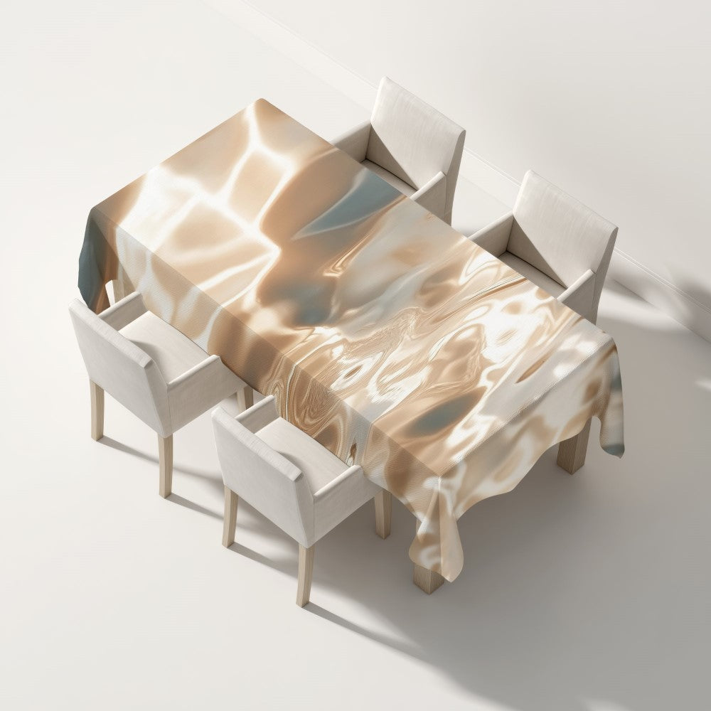Nappe eau – visuel principal