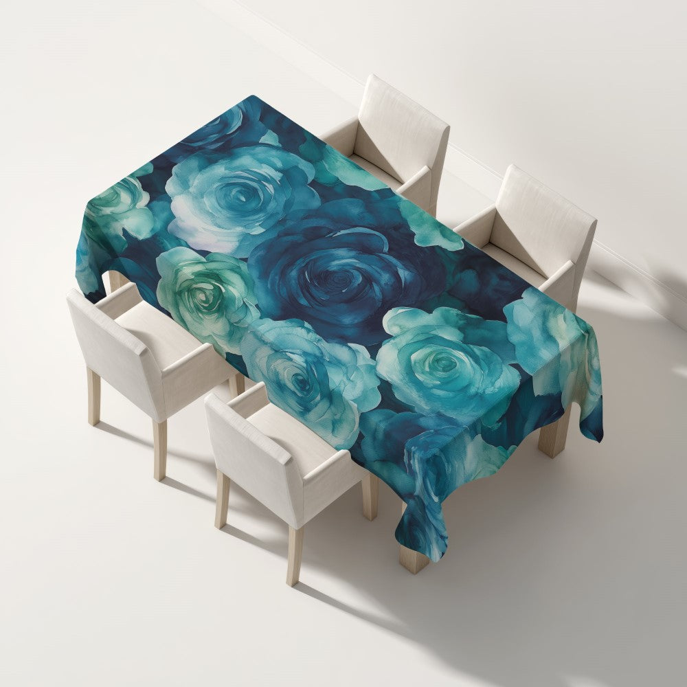 Nappe fleurs – visuel principal