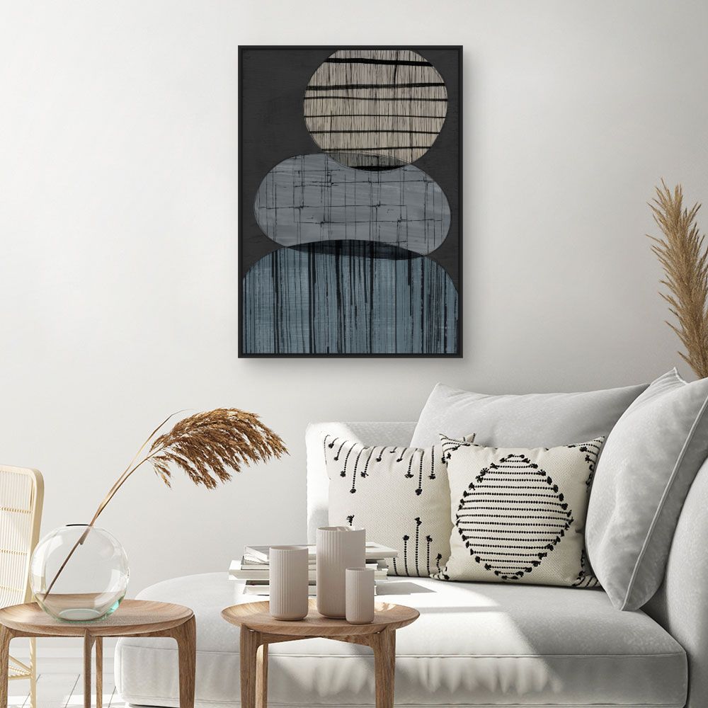 Tableau Structures empilées