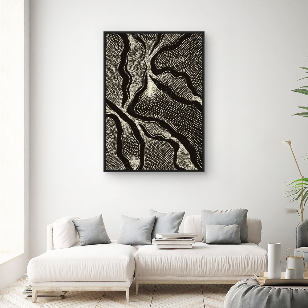 Tableau Points organiques