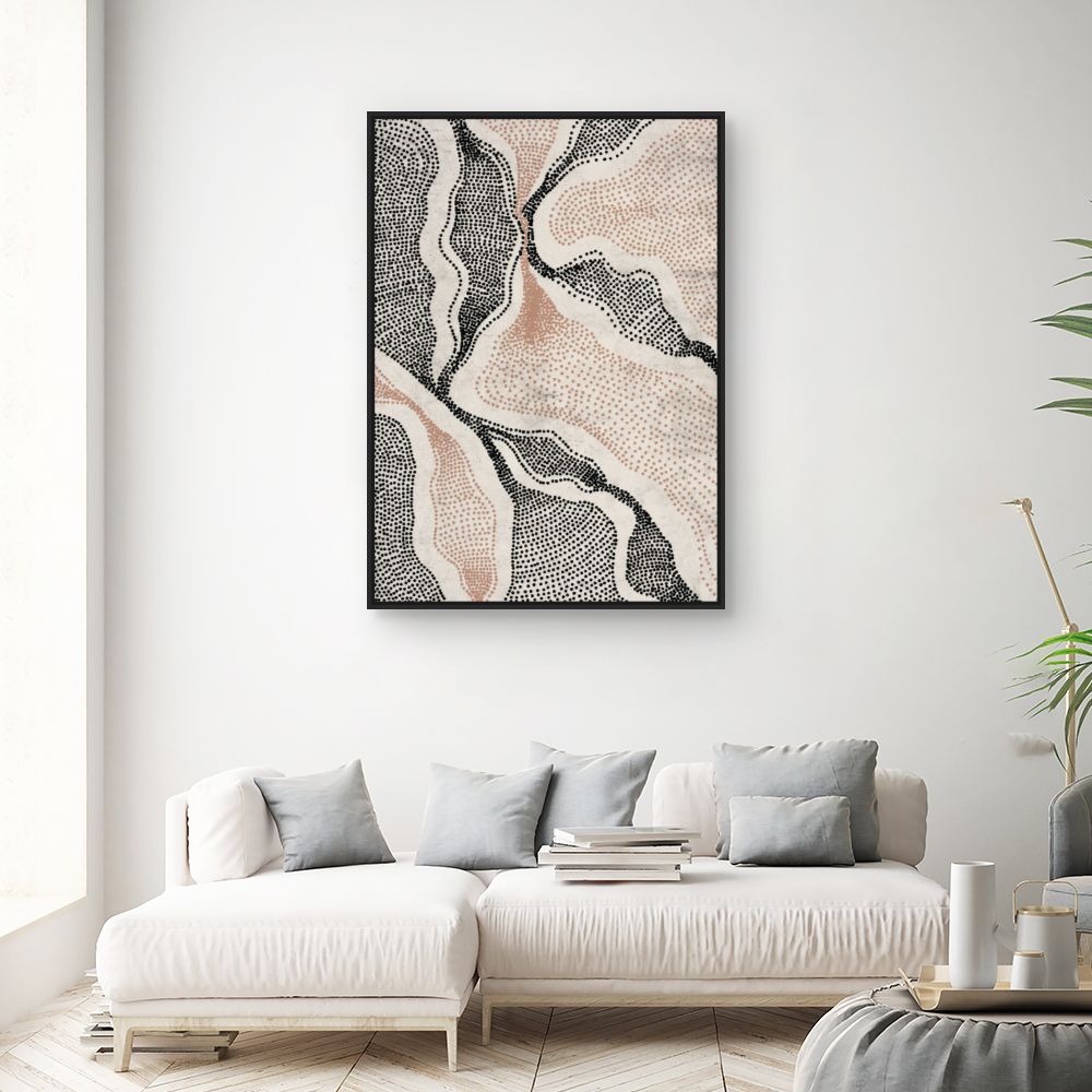 Tableau Points organiques