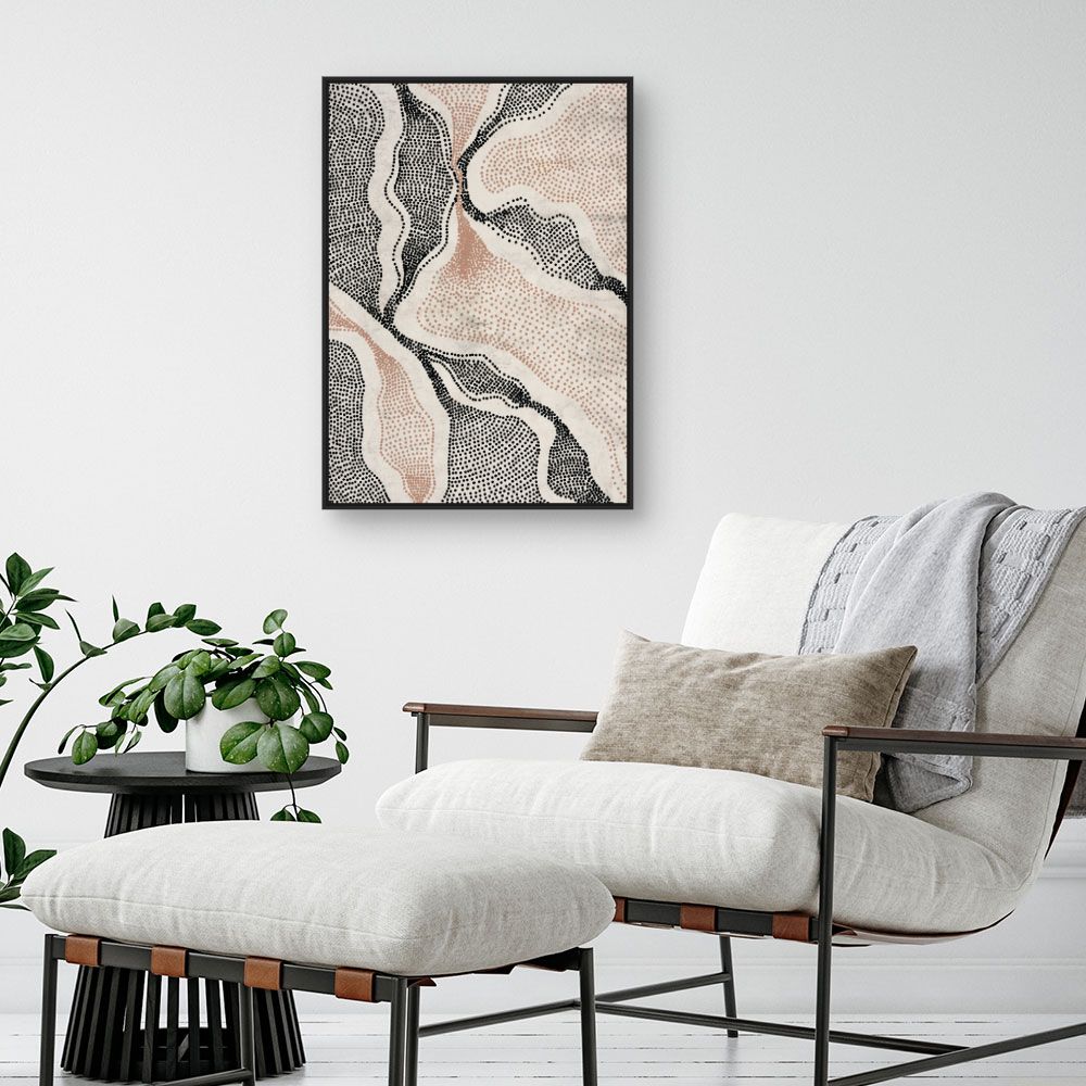 Tableau Points organiques