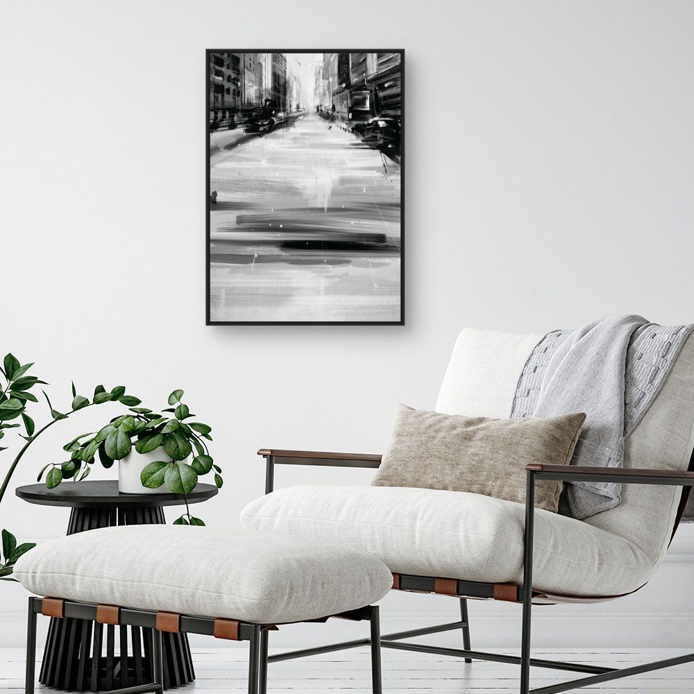 Tableau Ville dynamique