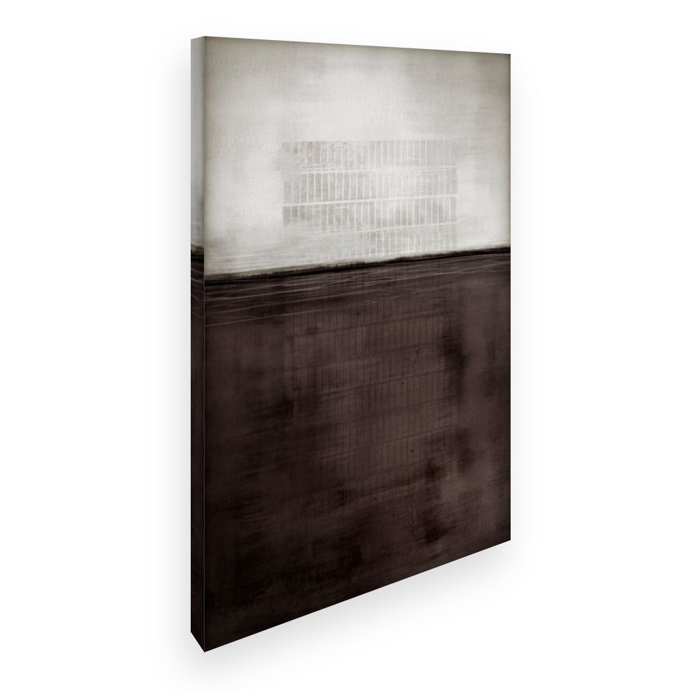 Toile Horizons éthérés