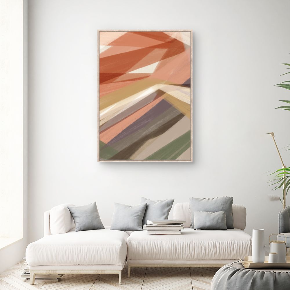 Tableau Formes dynamiques