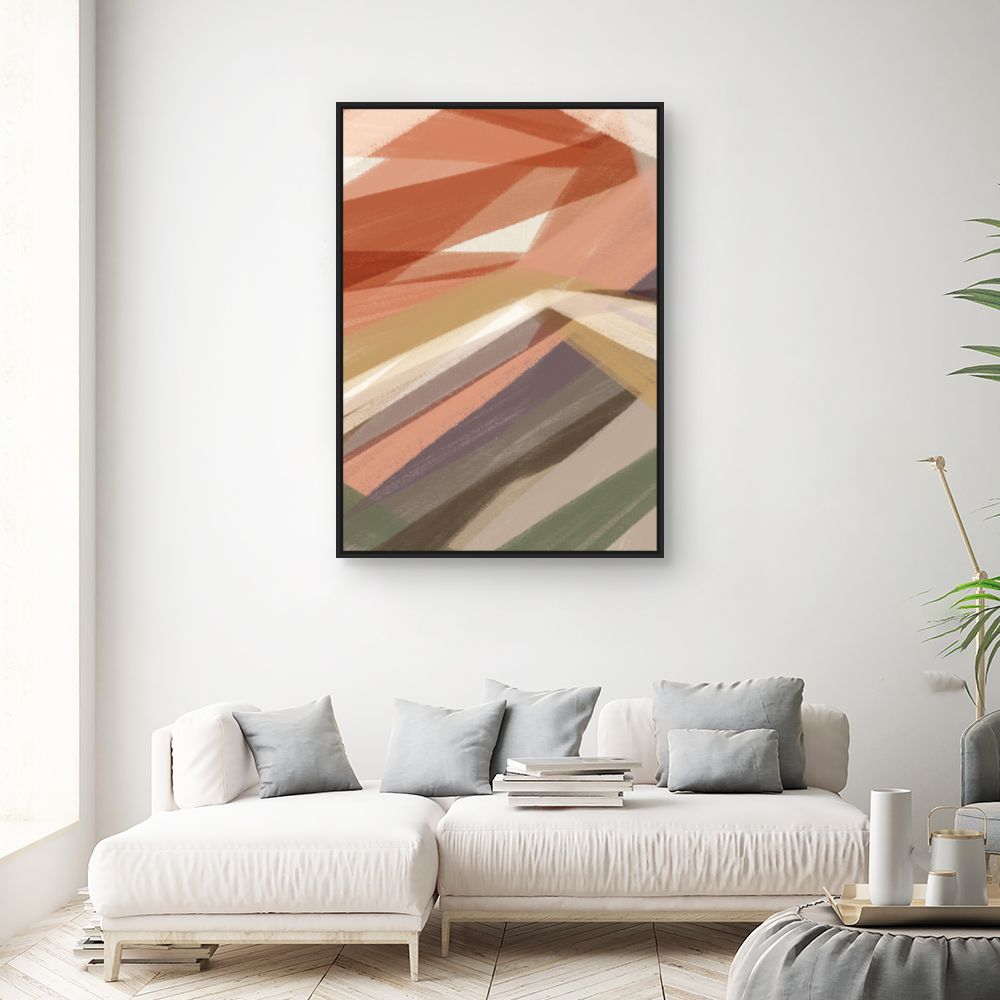 Tableau Formes dynamiques