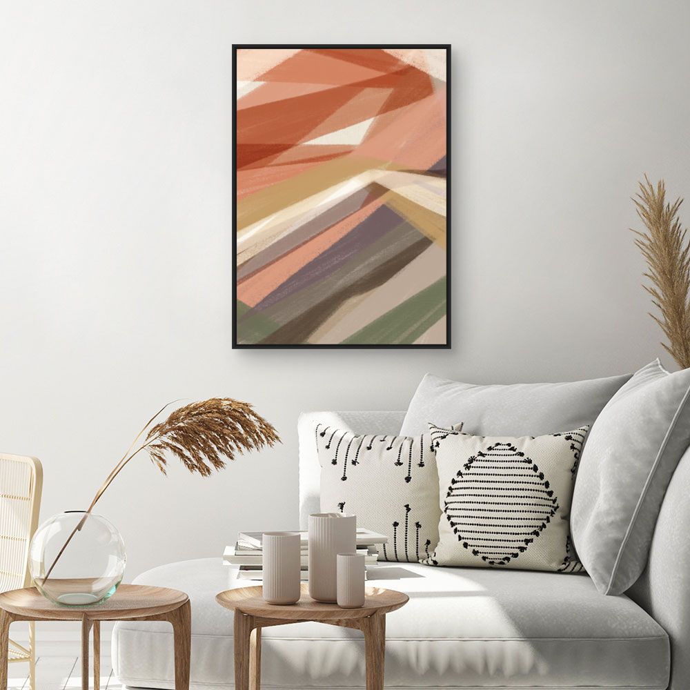 Tableau Formes dynamiques