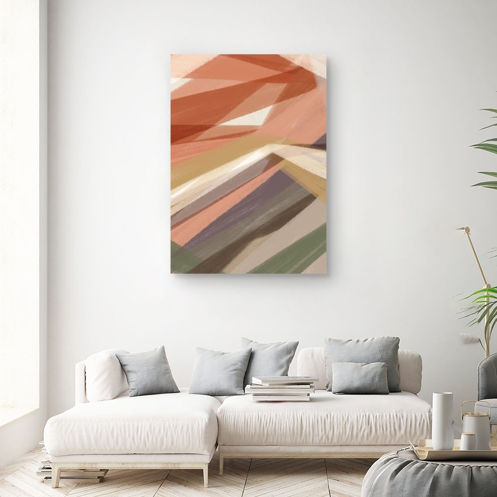 Tableau Formes dynamiques