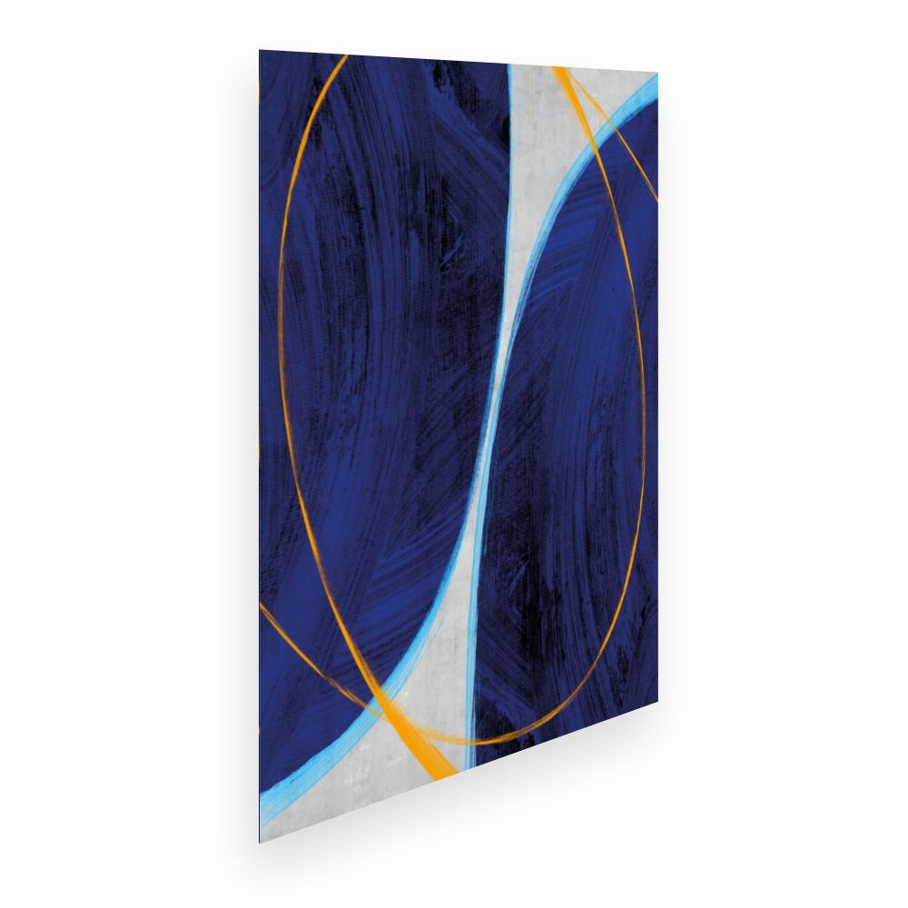 Affiche Courbes dynamiques