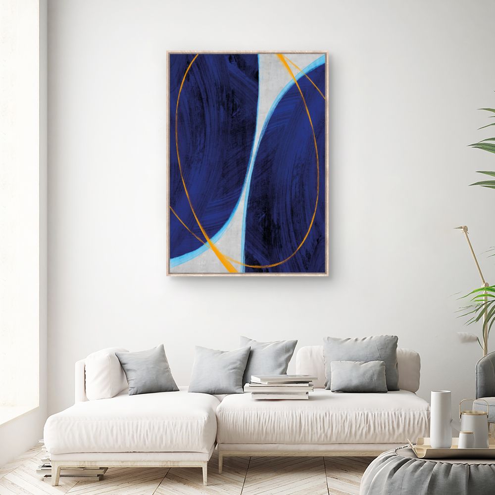 Tableau Courbes dynamiques