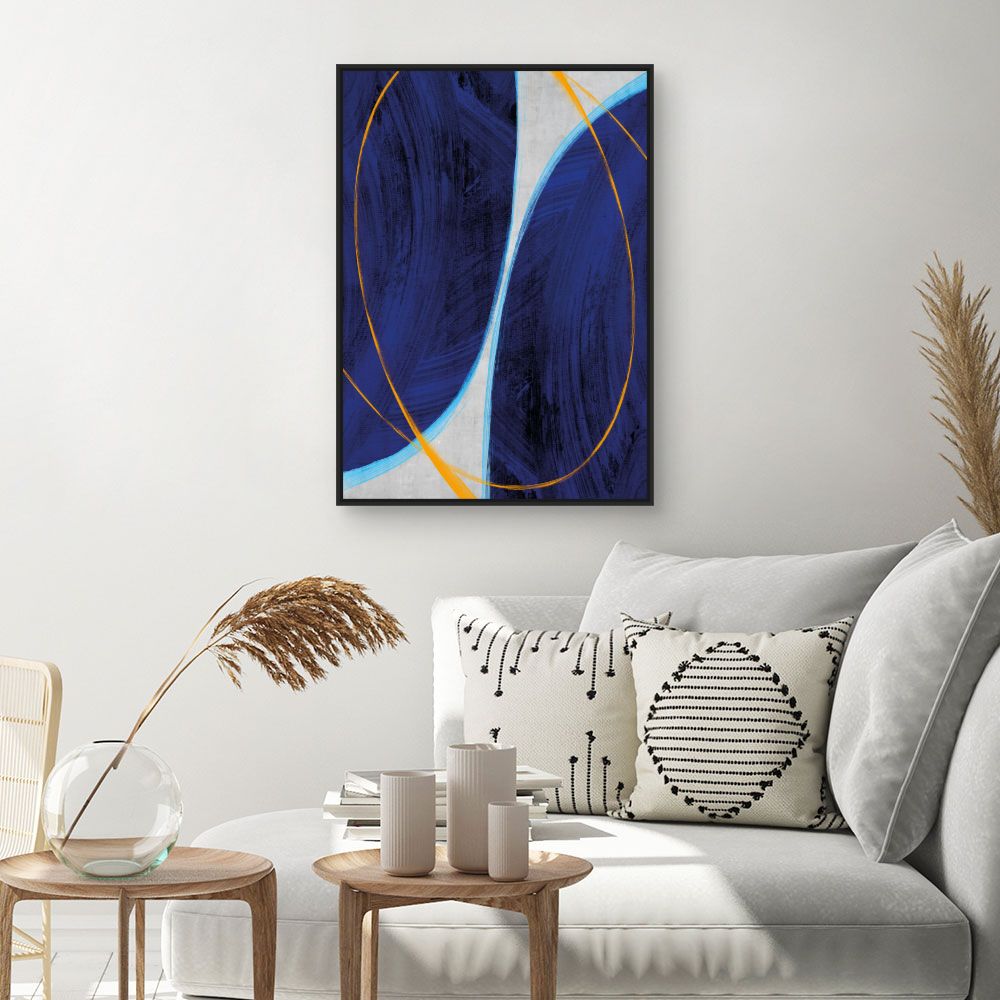 Tableau Courbes dynamiques