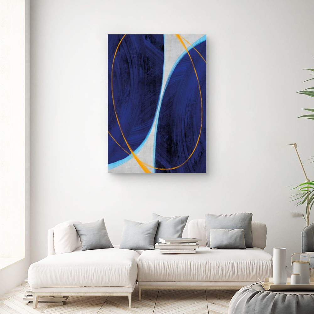 Tableau Courbes dynamiques