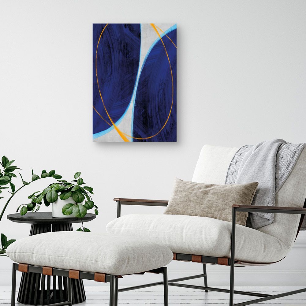 Tableau Courbes dynamiques