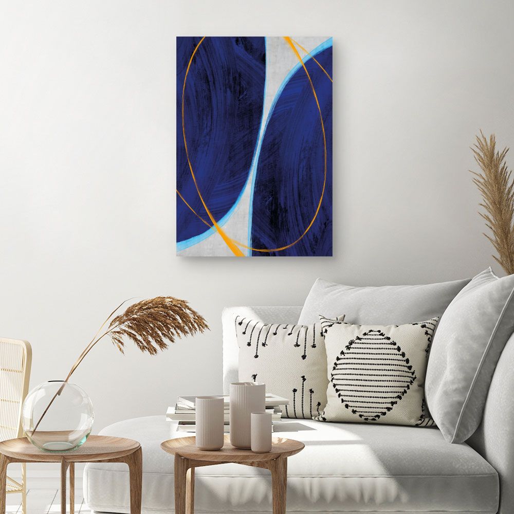 Tableau Courbes dynamiques