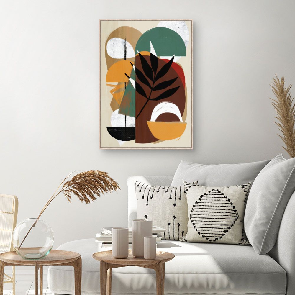 Tableau Feuilles graphiques