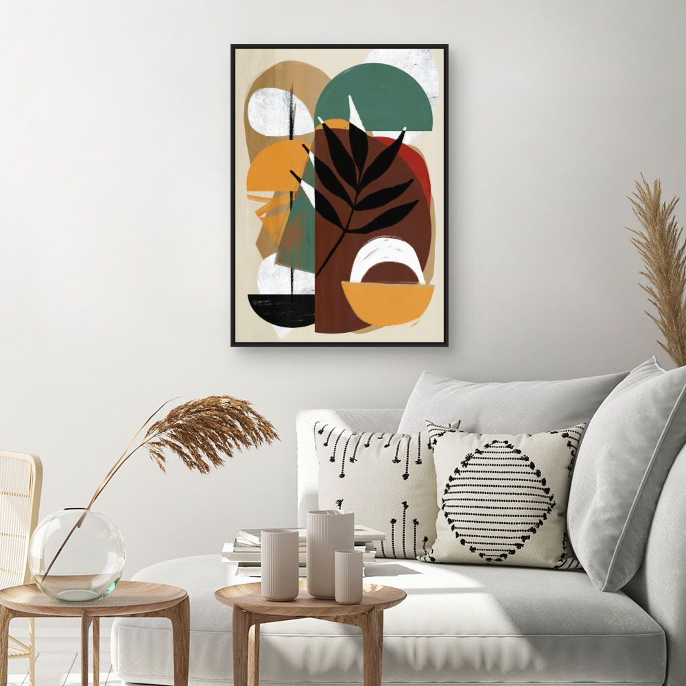 Tableau Feuilles graphiques