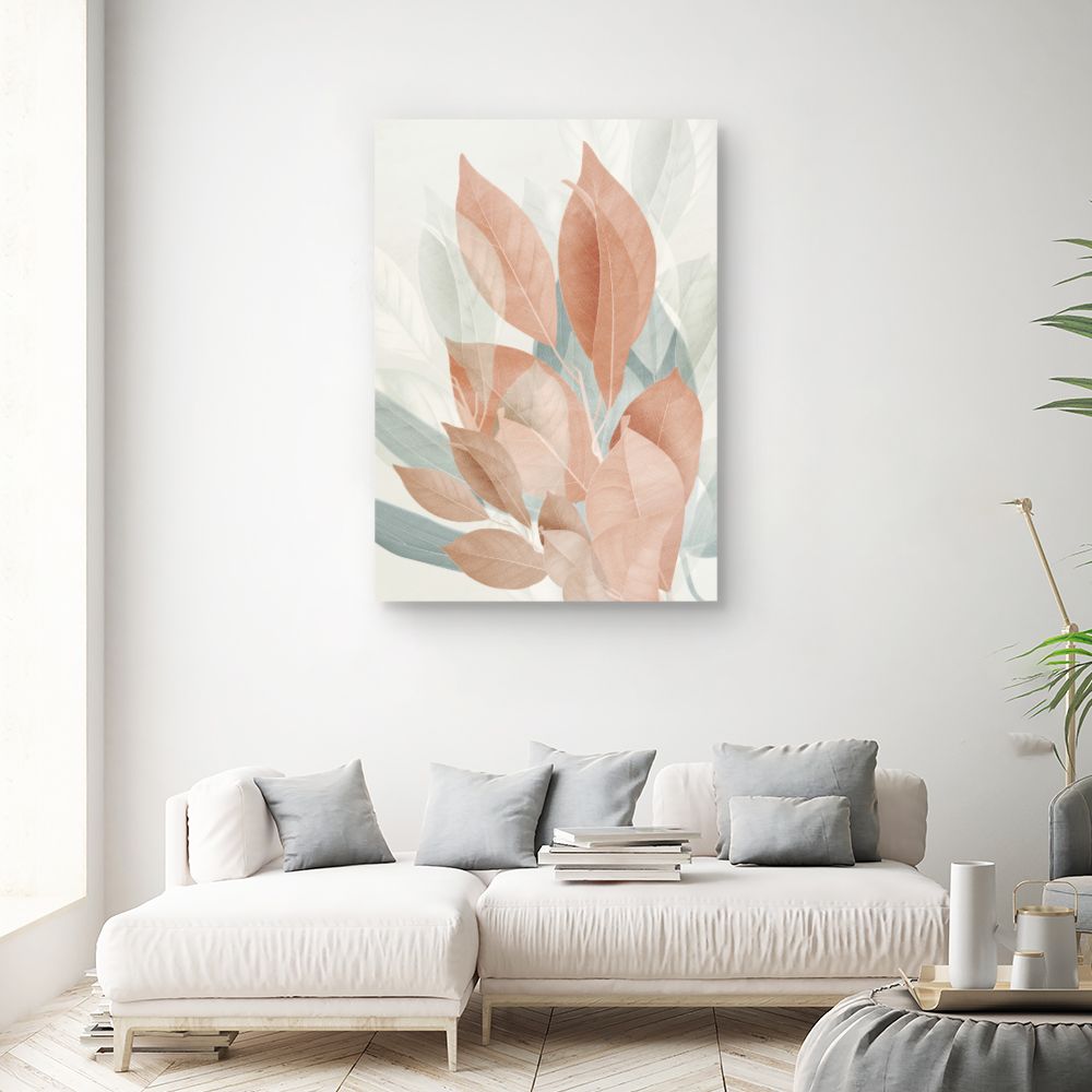 Tableau Élégance naturelle