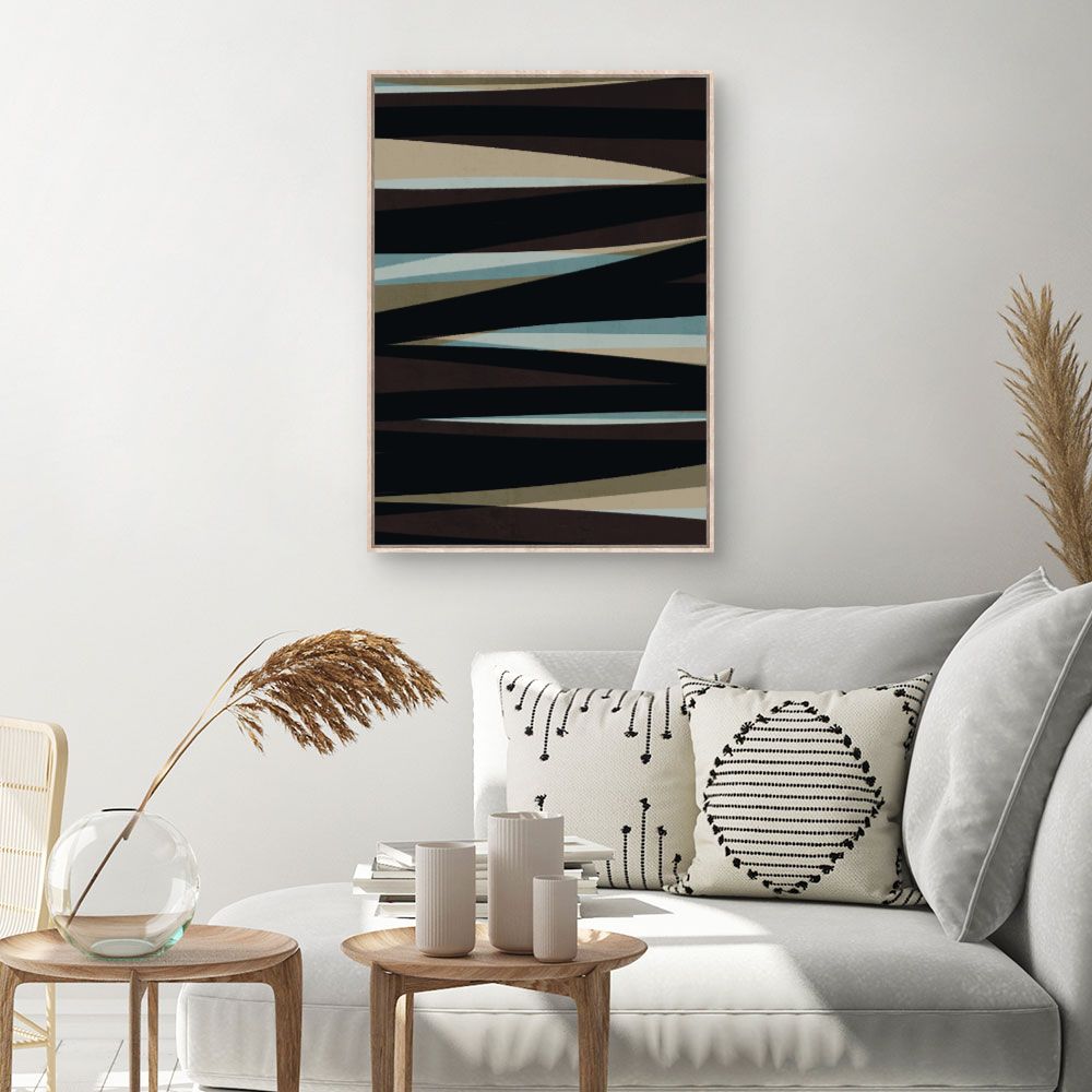 Tableau Lignes dynamiques