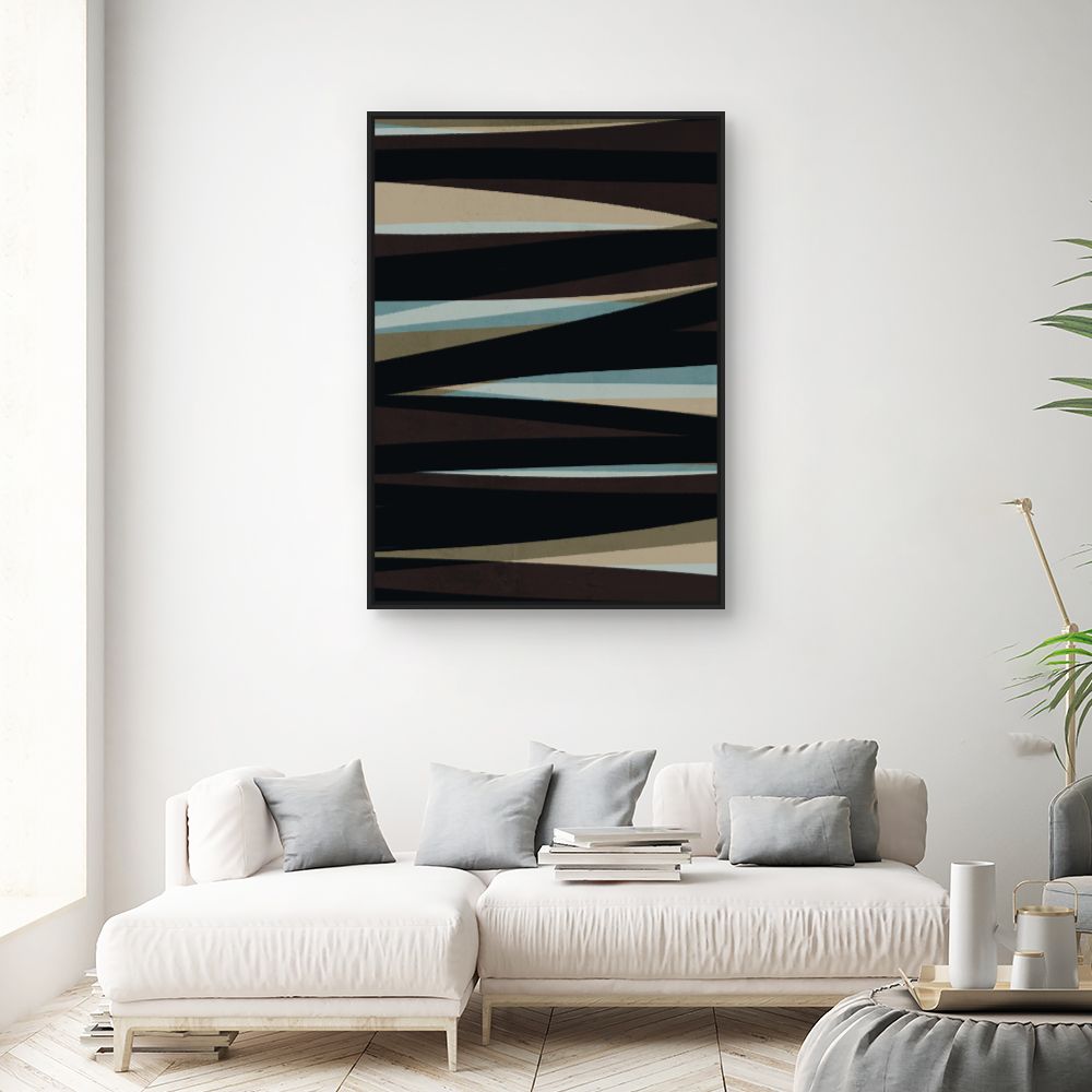 Tableau Lignes dynamiques