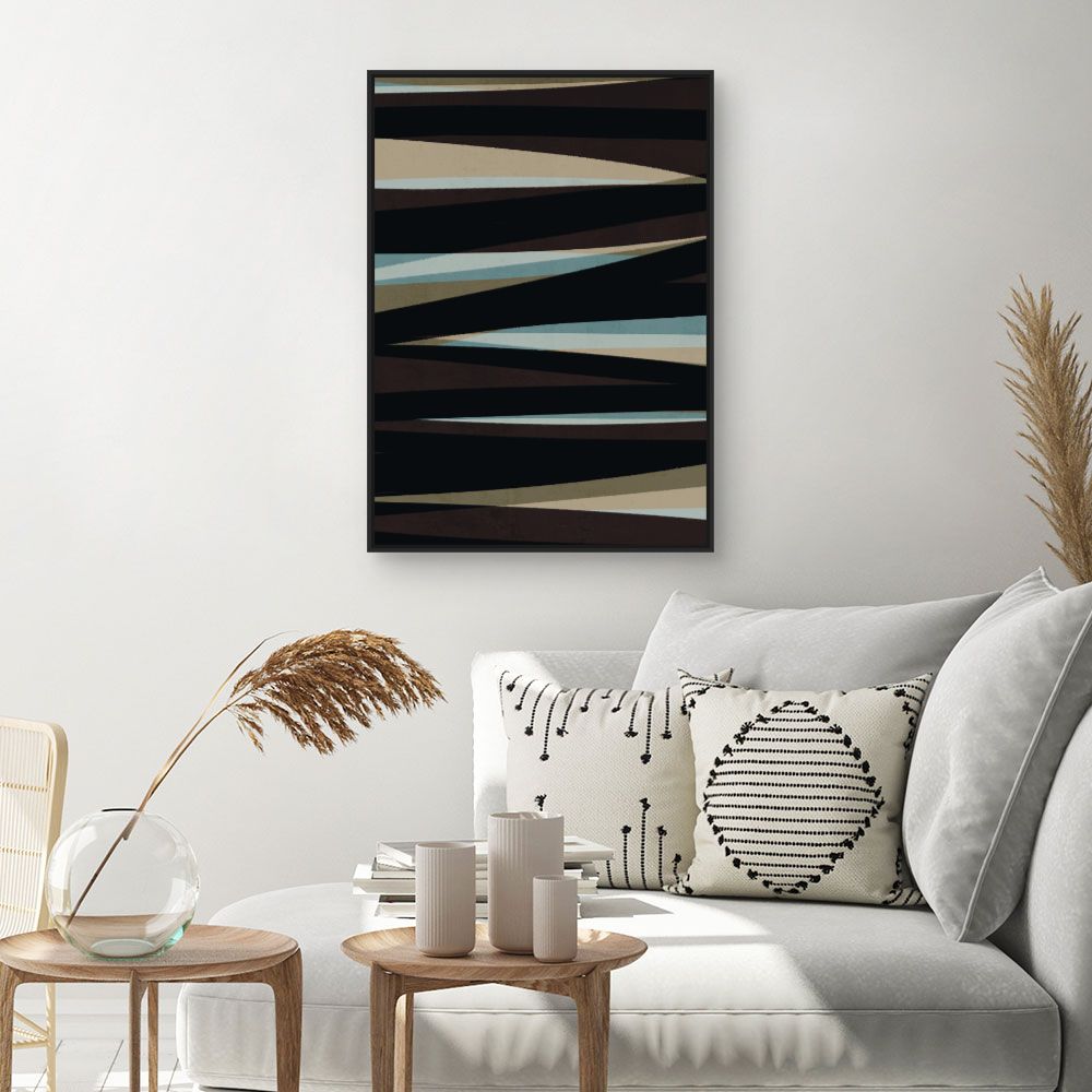 Tableau Lignes dynamiques